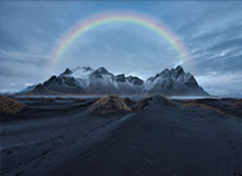 开云：引领时尚新高度的奢华传奇