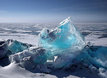 鲁尼：最佳队友C罗，现役最佳萨拉赫，梅西盘带最好