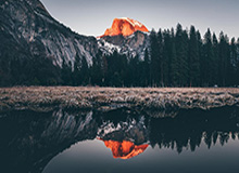 鲁尼：最佳队友C罗，现役最佳萨拉赫，梅西盘带最好