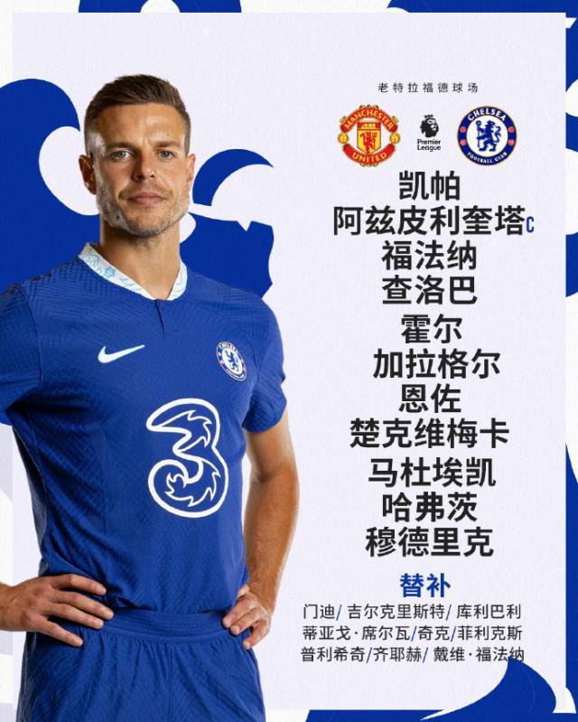 1685053091793014849.jpg 002YE7avgy1heb6wkwl5oj60u011ie8102.jpg