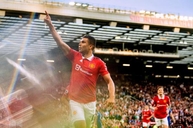 1685053148920059969.jpeg 640 (3).jpeg