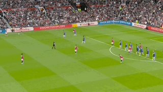 1685053951950075531.gif May-26-2023 06-30-26.gif