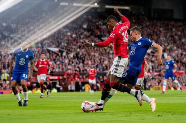 1685053169984039096.jpeg 640 (4).jpeg