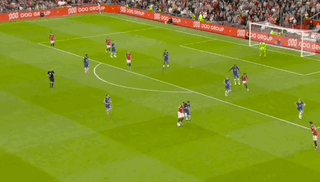 1685053988205038584.gif May-26-2023 06-30-49.gif