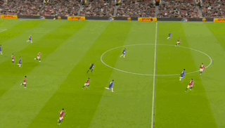 1685054064558065788.gif May-26-2023 06-31-57.gif