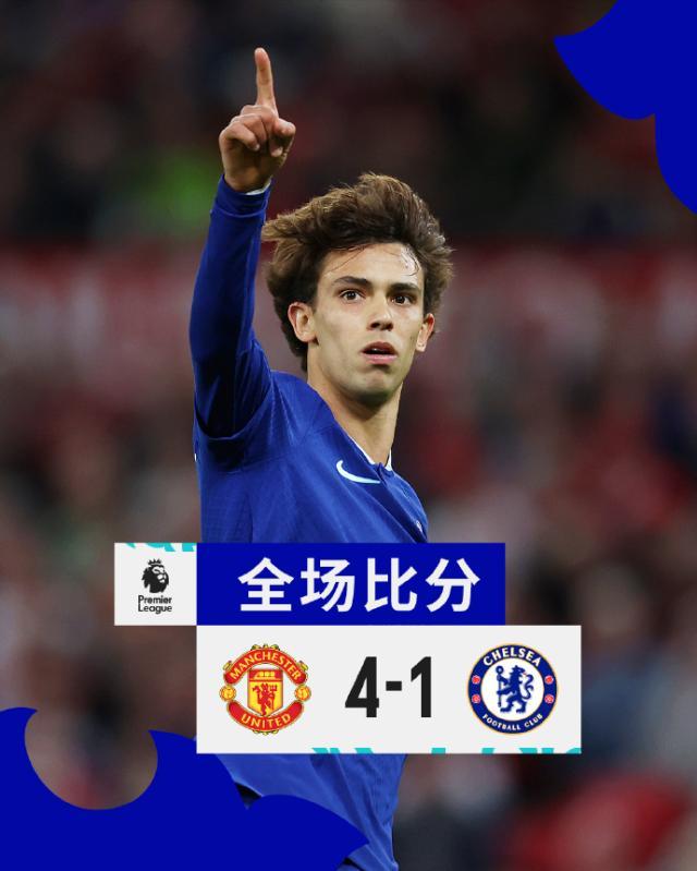 1685053273083039681.jpg 002YE7avgy1hebb4ygi2jj60u011ie8102.jpg