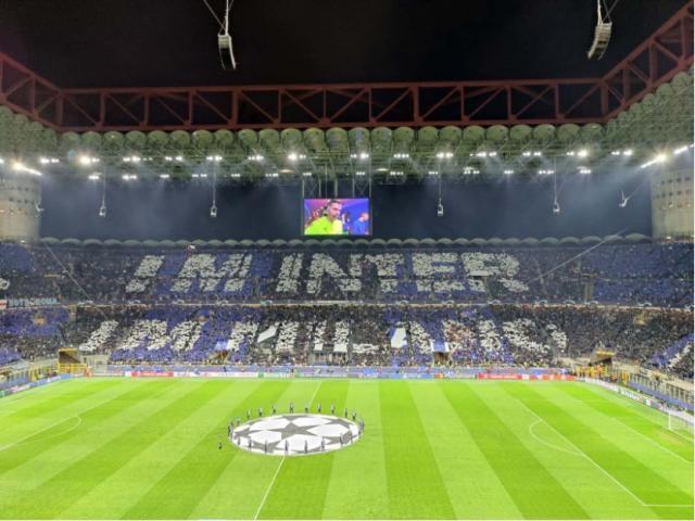 1681952699208080811.jpg 1681952574008.jpg