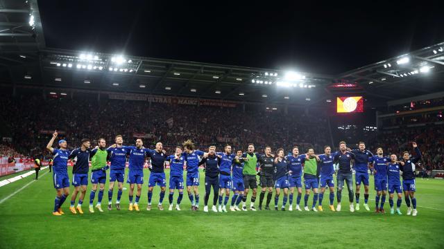 1683357913368074216.jpg mmexport1683357104071.jpg