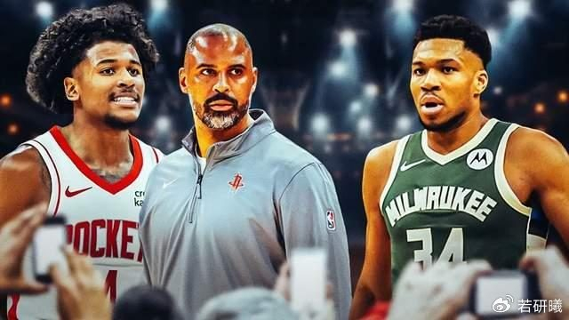 开云app下载-雄鹿想要杰伦格林，乌度卡在毁掉火箭，大量球迷为谢泼德打抱不平|太阳|杰伦-格林|76人|乔丹-奥特|三分球_新浪体育_新浪新闻