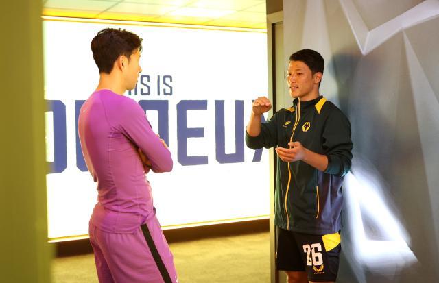 1640870496582005011.jpg 1640870496582005011.jpg