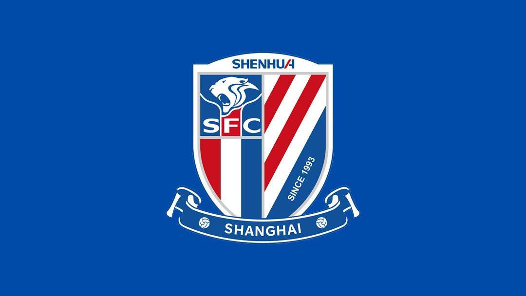 开云体育下载-外援盖伊受伤，记者：申花三大主力没去杭州，朱辰杰随队