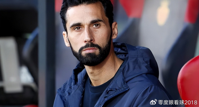 开云app下载-补强中场，皇马已锁定4大引援目标，一人成克罗斯最理想接班人|托尼·克罗斯|施蒂勒|切马-安德烈斯|斯图加特|恩佐-费尔南德斯_新浪体育_新浪新闻